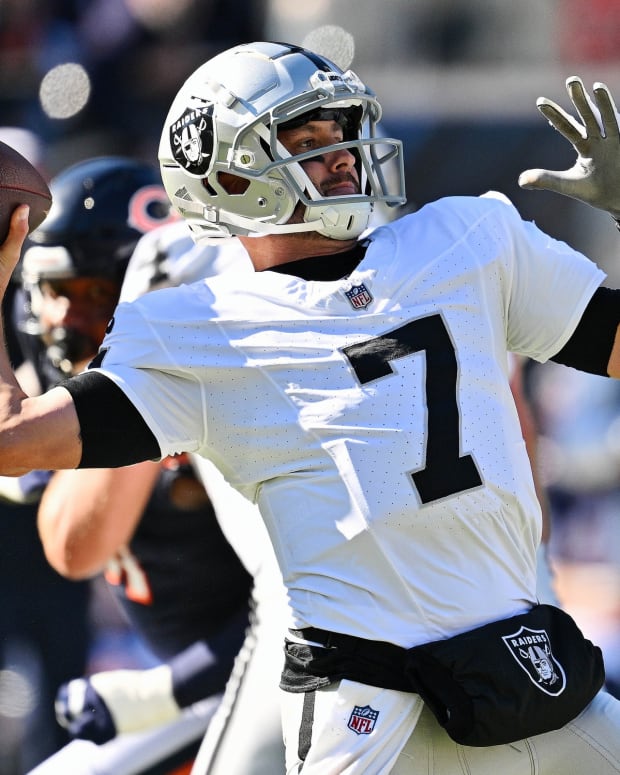 Brian Hoyer